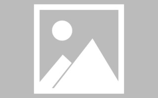 秦皇岛校园官网页面设计模板（学校官网界面设计）