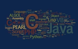 秦皇岛 api php源码,下载的php源码怎么运行呢？